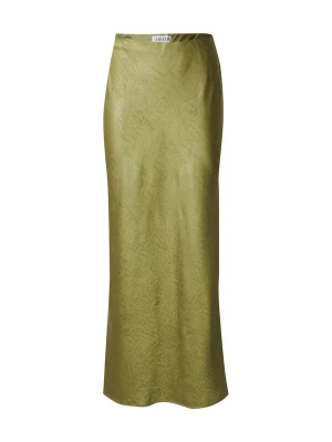 Foto van product EDITED Rok 'Silva' groen
