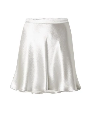 Foto van product EDITED Rok 'Verenice' zilver
