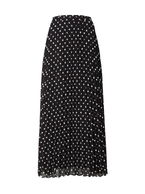 Foto van product EDITED Rok 'Vilma' gemengde kleuren