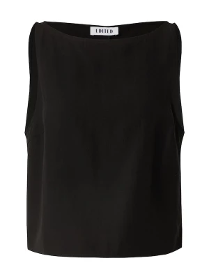 Foto van product EDITED Shirt 'Canice' zwart