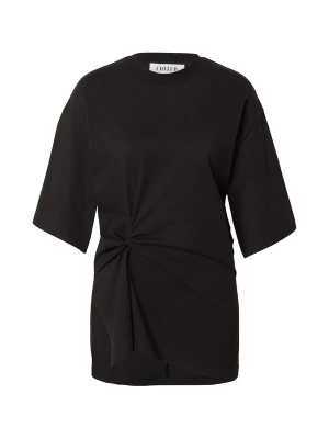 Foto van product EDITED Shirt 'Derya' zwart