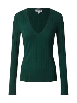 Foto van product EDITED Shirt 'Elin' spar