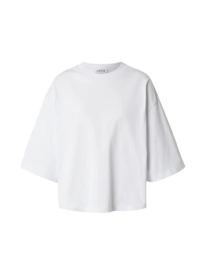 Foto van product EDITED Shirt 'Enzo' wit
