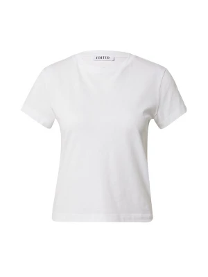 Foto van product EDITED Shirt 'Ester' wit