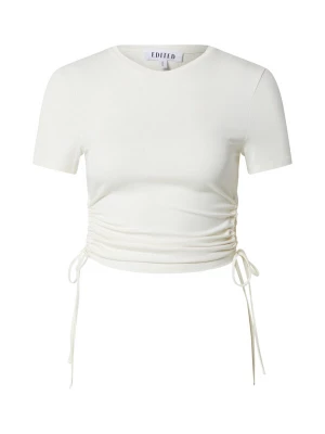 Foto van product EDITED Shirt 'Gina' beige