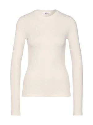 Foto van product EDITED Shirt 'Ginger' ecru