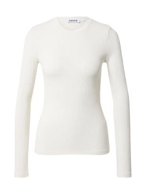 Foto van product EDITED Shirt 'Inoa' beige