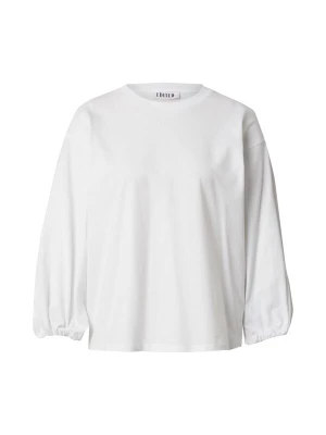 Foto van product EDITED Shirt 'Invana' wit