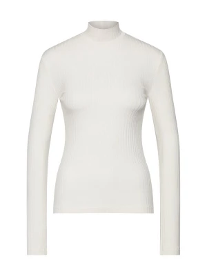 Foto van product EDITED Shirt 'Manon' offwhite