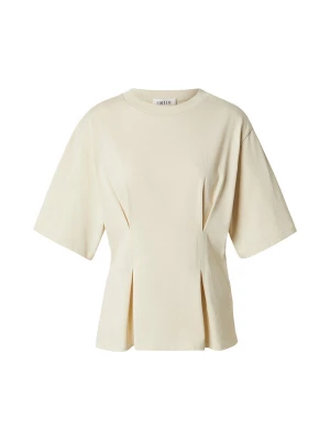 Foto van product EDITED Shirt 'Marah' crème