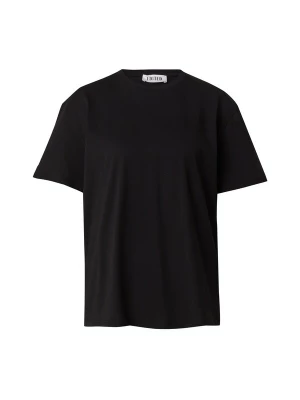 Foto van product EDITED Shirt 'Milly' zwart