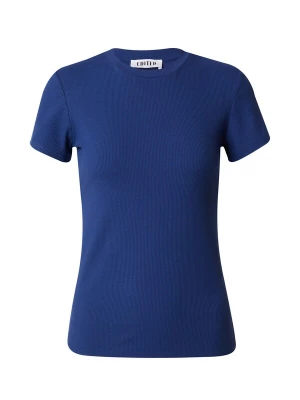 Foto van product EDITED Shirt 'Naara' blauw