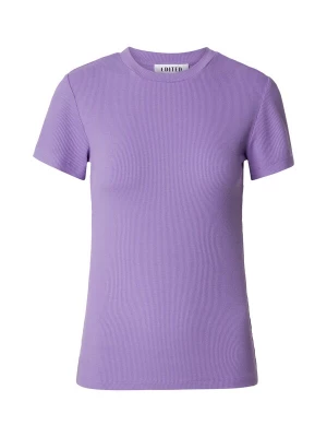 Foto van product EDITED Shirt 'Naara' lila