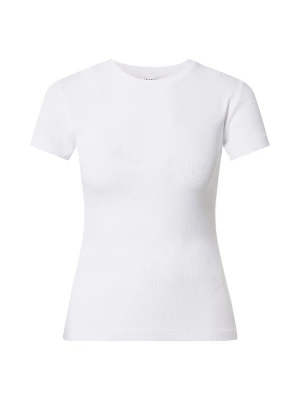 Foto van product EDITED Shirt 'Naara' wit