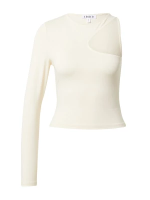 Foto van product EDITED Shirt 'Tenea' crème