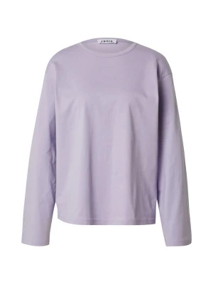 Foto van product EDITED Shirt 'Verlee' lila