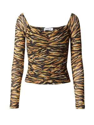 Foto van product EDITED Shirt 'Waiola' gemengde kleuren