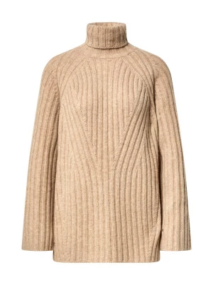 Foto van product EDITED Trui 'Hera' beige