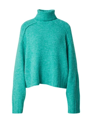 Foto van product EDITED Trui 'Maggie' groen