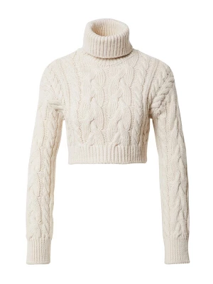 Foto van product EDITED Trui 'Xandra' beige