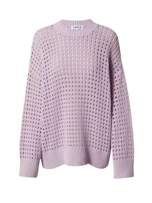 Foto van product EDITED Trui 'Yakira' mauve