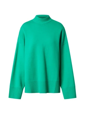 Foto van product EDITED Trui 'Ylvi' groen
