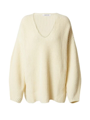 Foto van product EDITED Trui 'Yveline' offwhite