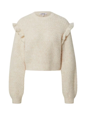 Foto van product EDITED Trui 'Zera' beige