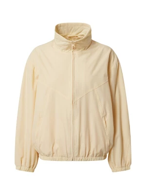 Foto van product EDITED Tussenjas 'Kori' beige