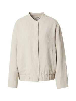 Foto van product EDITED Tussenjas 'Malia' beige