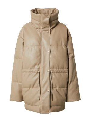 Foto van product EDITED Winterjas 'Kea' beige