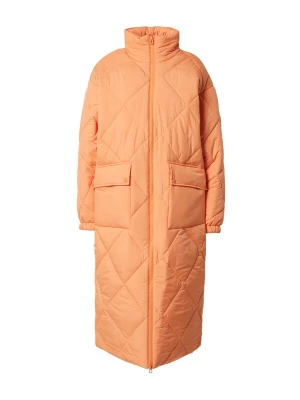 Foto van product EDITED Wintermantel 'Tine' oranje