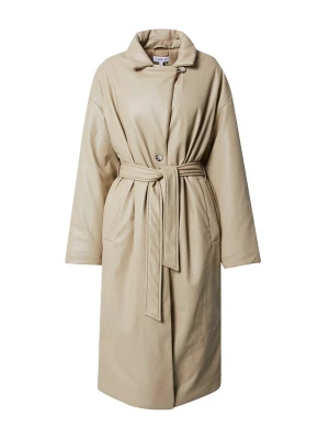 Foto van product EDITED Wintermantel 'Yuki' beige