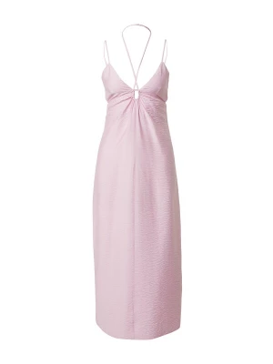 Foto van product EDITED Zomerjurk 'Agathe' rosa