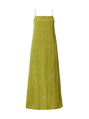 Foto van product EDITED Zomerjurk 'Isabela' groen