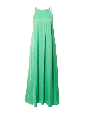 Foto van product EDITED Zomerjurk 'Johanna' groen
