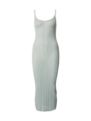 Foto van product EDITED Zomerjurk 'Rayen' blauw