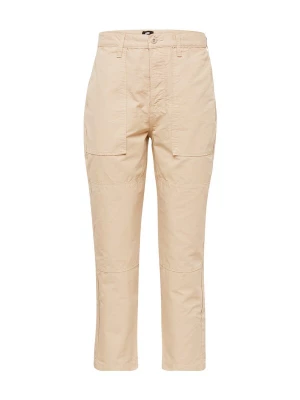 Foto van product EDWIN Broek beige