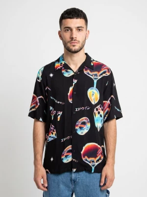 Foto van product EDWIN Overhemd 'Saike' gemengde kleuren