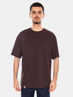 Foto van product EDWIN Shirt bruin