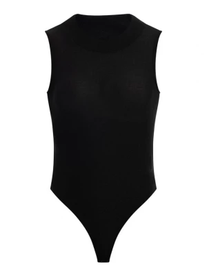 Foto van product eggo Shirt body zwart