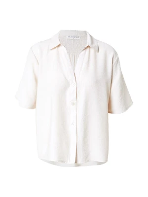 Foto van product Eight2Nine Blouse lichtbeige