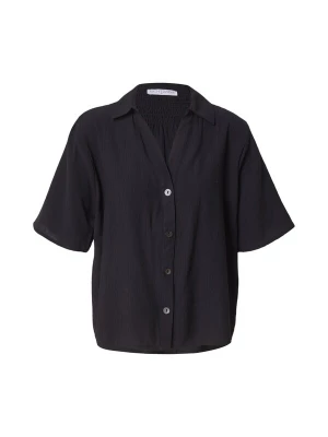 Foto van product Eight2Nine Blouse zwart
