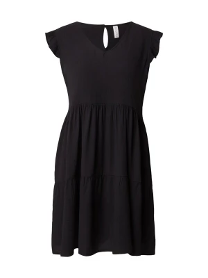 Foto van product Eight2Nine Jurk zwart