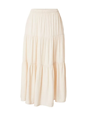 Foto van product Eight2Nine Rok lichtbeige