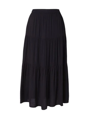 Foto van product Eight2Nine Rok zwart