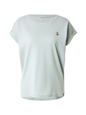 Foto van product Eight2Nine Shirt mintgroen