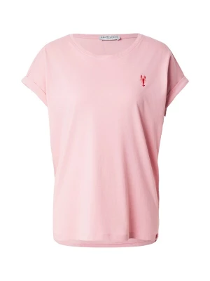 Foto van product Eight2Nine Shirt rosa