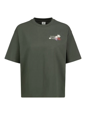 Foto van product Eight2Nine Shirt spar / gemengde kleuren