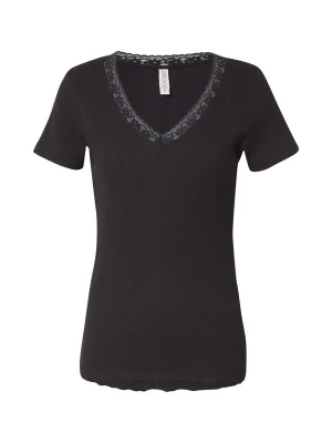 Foto van product Eight2Nine Shirt zwart